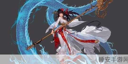 DNF审判系统大调整,探索游戏平衡的艺术与实战影响