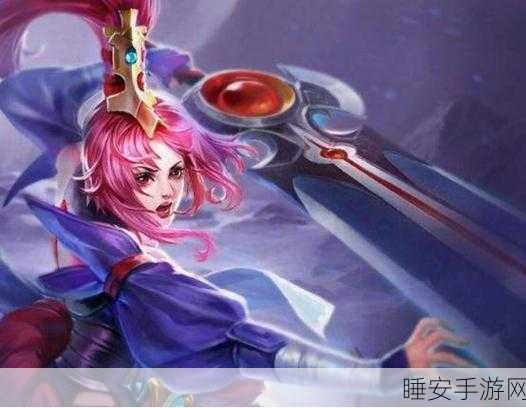 王者荣耀英雄对决,诸葛亮VS花木兰,谁才是峡谷霸主?