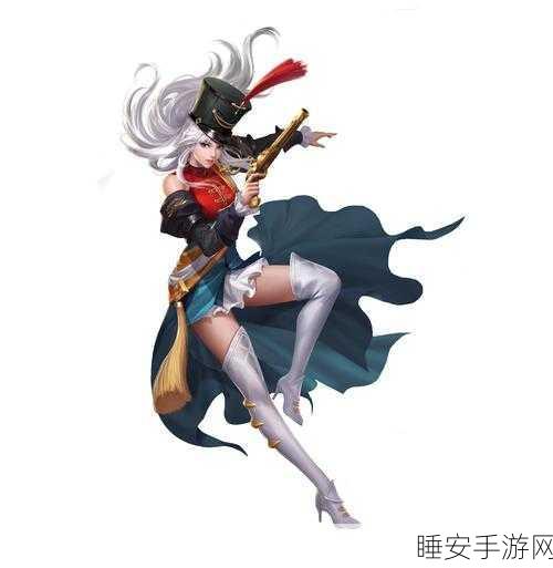黎明之海逆世界深度探索,玩法全介绍与攻略秘籍