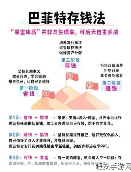 创造与魔法金币赚取攻略,解锁财富之门的秘籍