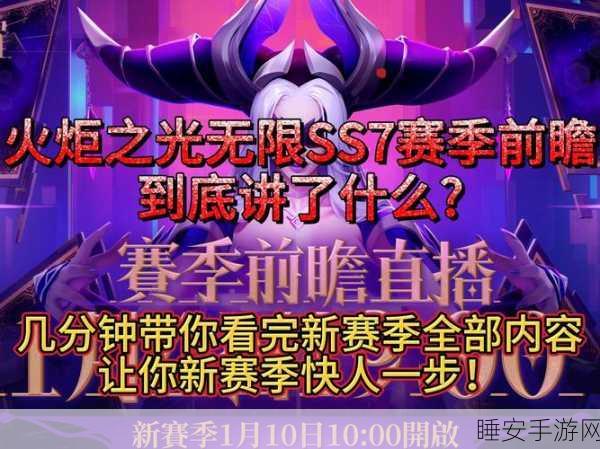 火炬之光无限枪手,深度剖析技能搭配与实战制胜策略