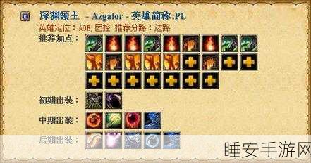 DOTA2激活码获取攻略，解锁电竞盛宴的钥匙