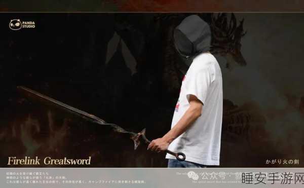 黑暗之魂3全BOSS挑战攻略，图鉴详解与制胜策略