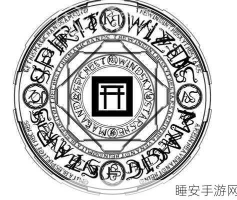 阴阳师现世召唤秘籍,解锁召唤新姿势,赢取稀有式神!