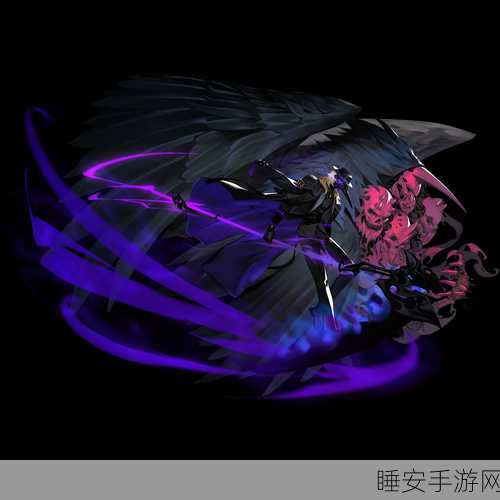 非匿名指令深度解析，同调流阵容顶级攻略与实战精髓