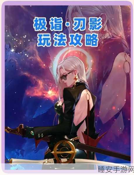 DNF110版本，揭秘刷图最快与最爽职业，超越100版本的极致体验