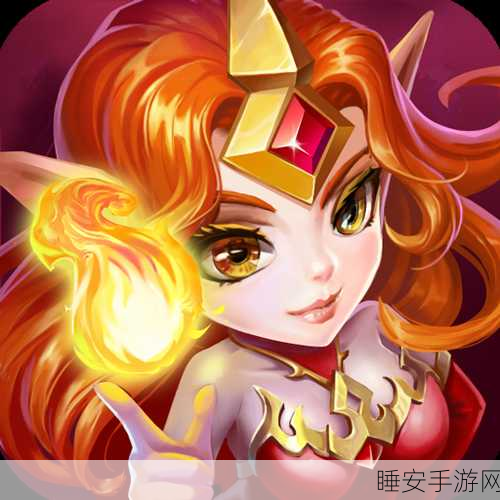 剑圣挂机最新版本下载-手机热门的趣味角色扮演游戏