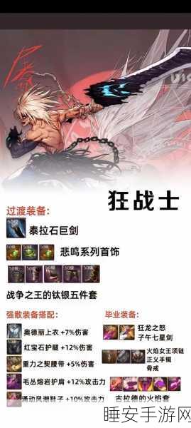 地下城与勇士手游,详解如何赠送装备给好友,增进友谊新攻略!