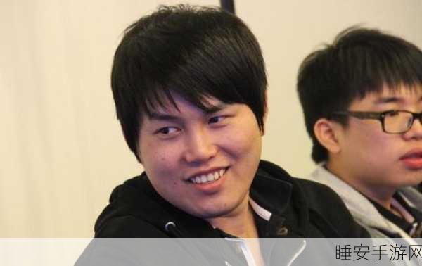 DOTA2法兰克福大赛,YYF精彩表现引发热议,细节揭秘!