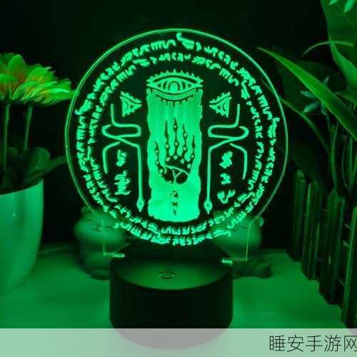 塞尔达传说天空之剑,全面掌握攻略技巧与素材获取秘籍