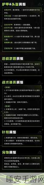 萤火突击操作优化热议,侧身无法移动视角问题探讨