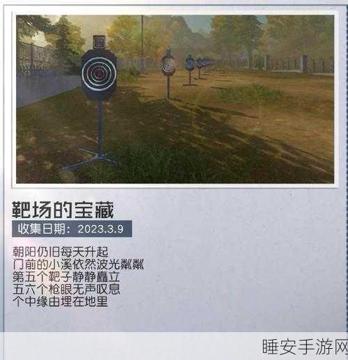 马拉加宝藏揭秘,黎明之海深度攻略与实战技巧全览
