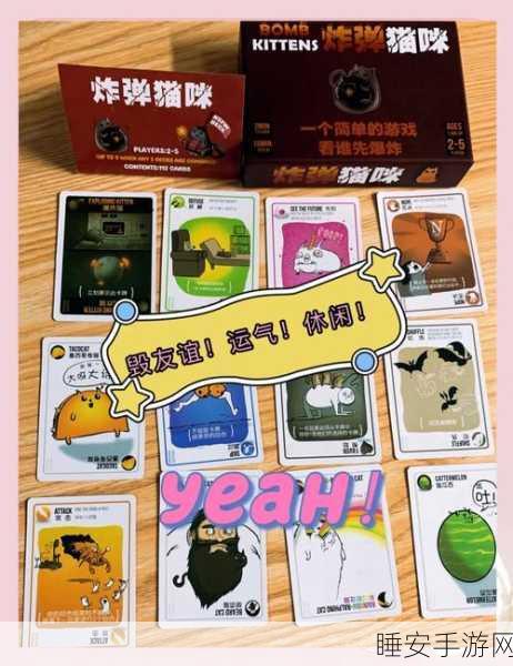 萌宠来袭!猫咪积木休闲小游戏下载指南及玩法揭秘