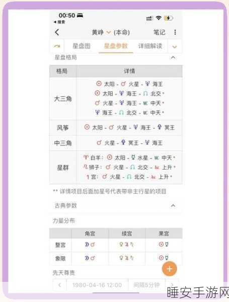 手游大富翁揭秘,幸运星的神奇作用与比赛细节大公开