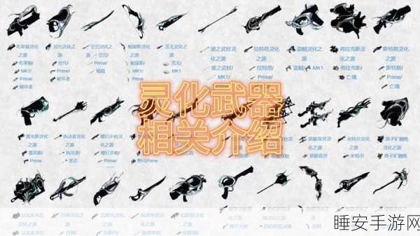 第二银河高伤害武器深度解析,助你称霸星际战场