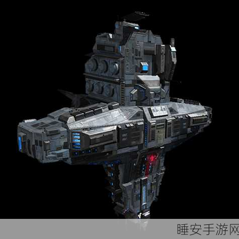 第二银河高伤害武器深度解析,助你称霸星际战场