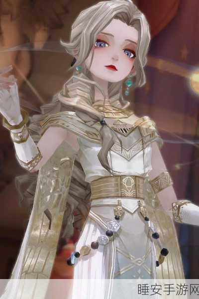 哈利波特魔法觉醒,全新冒险启程,探索魔法世界的无限可能