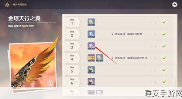 原神深度攻略,揭秘浓缩树脂合成与实战高效运用