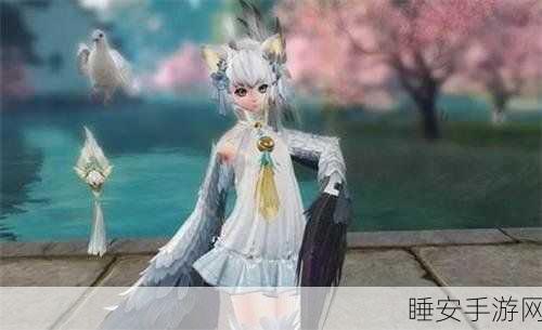 天谕手游英灵获取攻略，解锁超稀有英灵的秘密途径