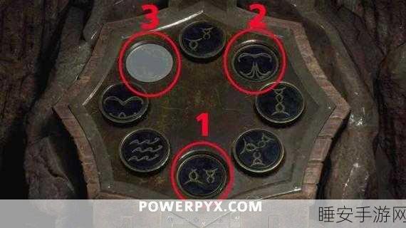 生化危机4重制版,挂件全攻略,解锁隐藏道具与技能!