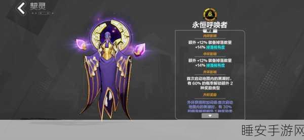 火炬之光3,宠物系统全解析,助力冒险之旅更精彩!
