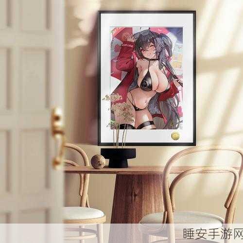 碧蓝航线深度攻略,鹩舰船高效获取策略与实战指南