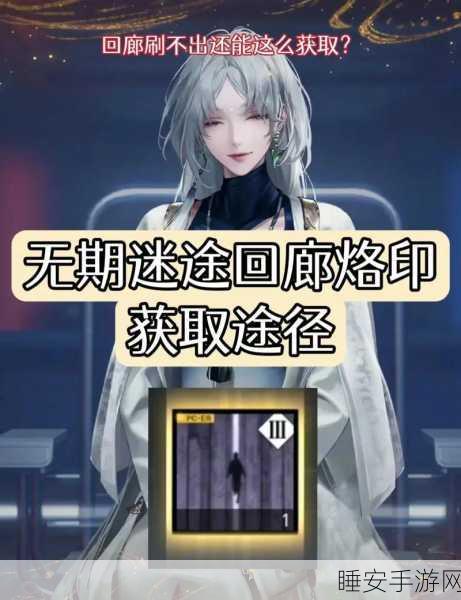 泰特拉烙印终极攻略,揭秘无期迷途角色印记最强组合与实战技巧