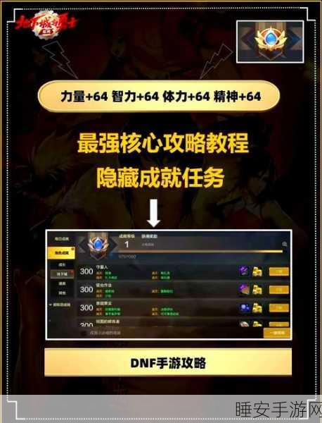 王者荣耀冒险模式深度解析，揭秘金币收益最高的关卡！