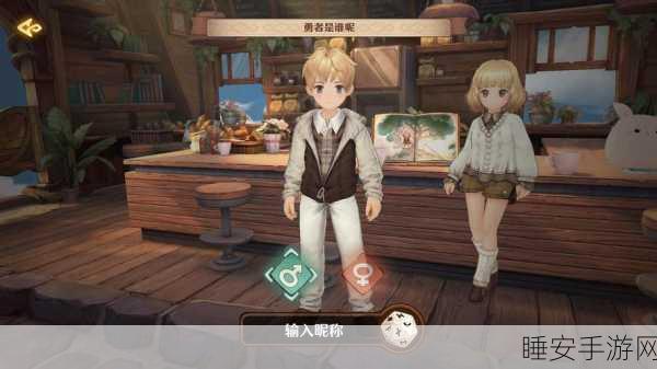 森之国度铳士强度深度剖析,竞技场与副本实战评测