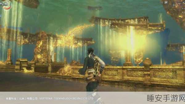 仙剑奇侠传6惊现无限偷窃与光速升级BUG深度解析