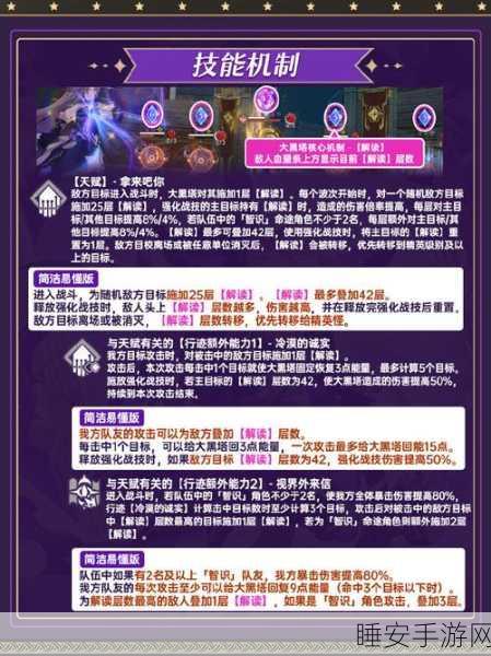 崩坏星穹铁道美食庆典终极攻略，第三天材料收集全解析