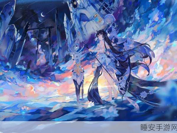 崩坏三舰桥背景全面升级,沉浸式视觉盛宴等你来体验!