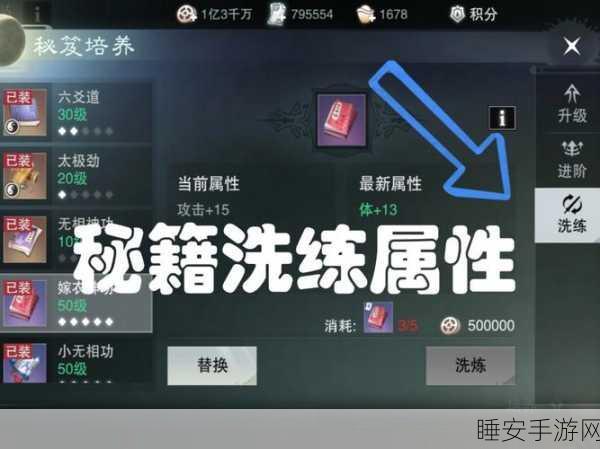 艾尔多战记深度解析,瓦尔基里顶级装备搭配秘籍