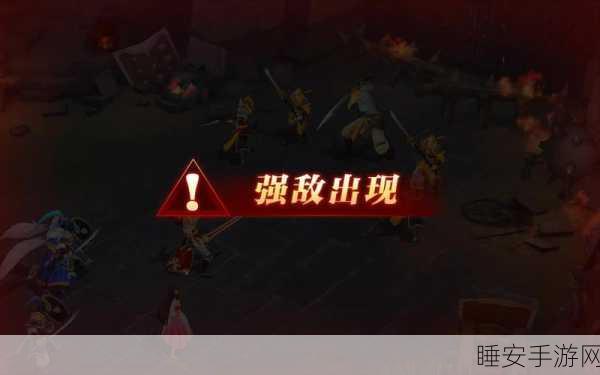 华为端放开那三国3账号切换全攻略,轻松管理多账号,畅享游戏乐趣