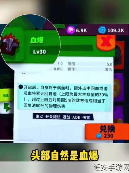 独奏骑士悬浮刃流，技能天赋全揭秘与资源高效利用秘籍（含大赛实战技巧）
