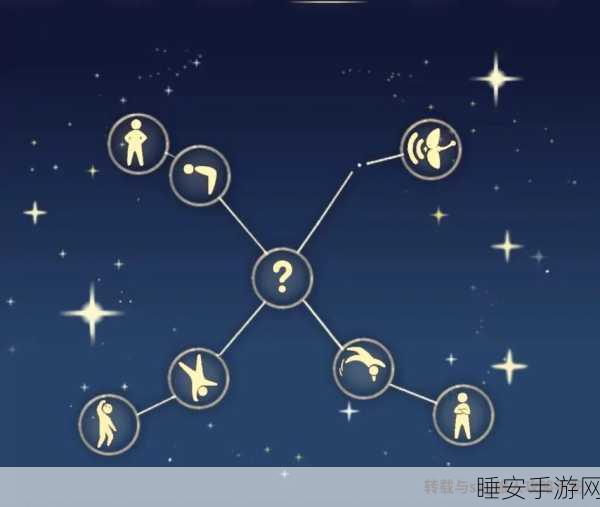 光遇王子季先祖全攻略,揭秘隐藏先祖位置与独家秘籍