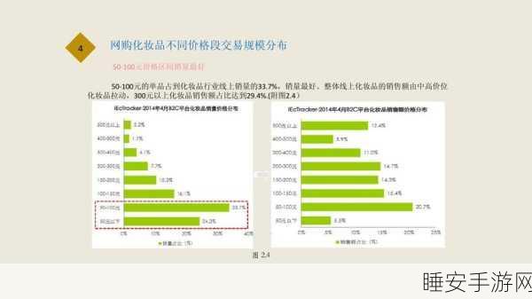 艾尔登法环手游内存需求大揭秘,详尽数据助你无忧下载