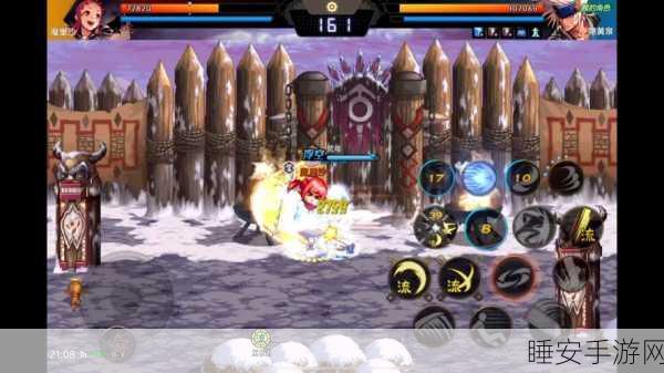 DNF vs 魔兽，两大经典IP手游化对决，谁将率先点燃玩家热情？