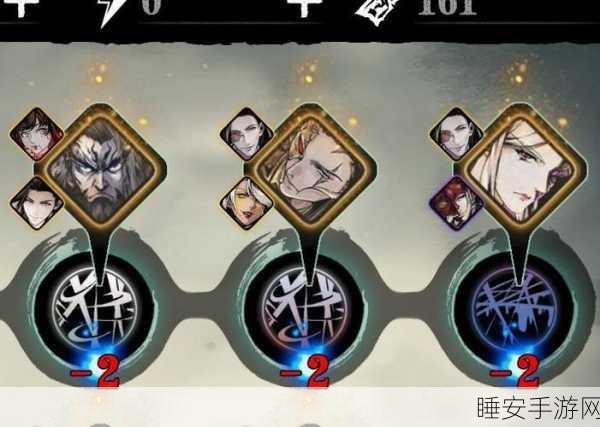 影之刃3，魔弦流派深度剖析与实战技巧揭秘