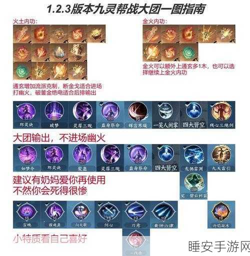 手游玩家必备!五大神器助你轻松解决99%游戏难题