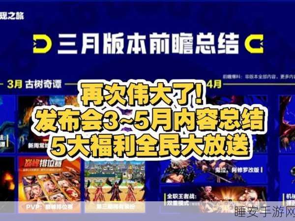 DNF正版手游震撼来袭,上线日期揭晓,预约赛事福利满满