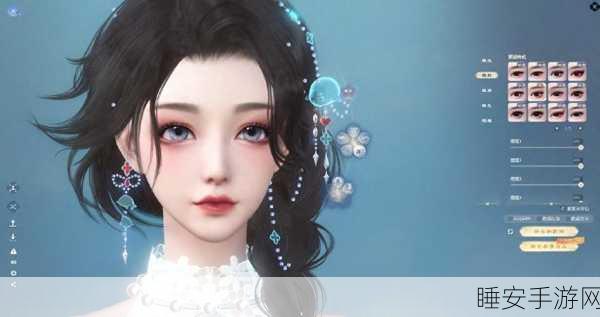 倩女幽魂浪漫升级,结婚系统上线倒计时及玩法全揭秘