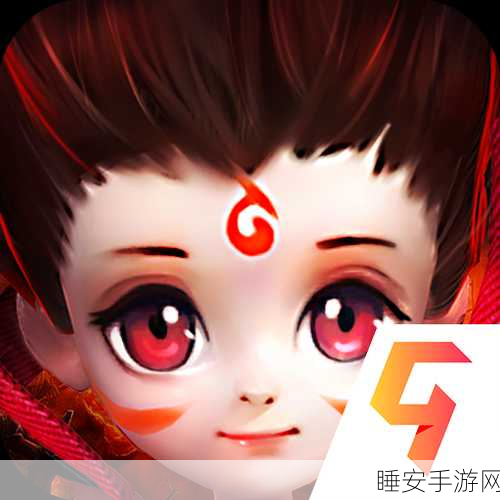 Q萌修仙新体验,少年封神BT版下载及游戏深度解析