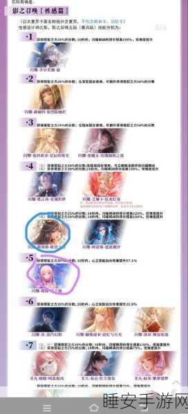 闪耀暖暖高手攻略,揭秘撕球绝技,轻松斩获高分秘籍