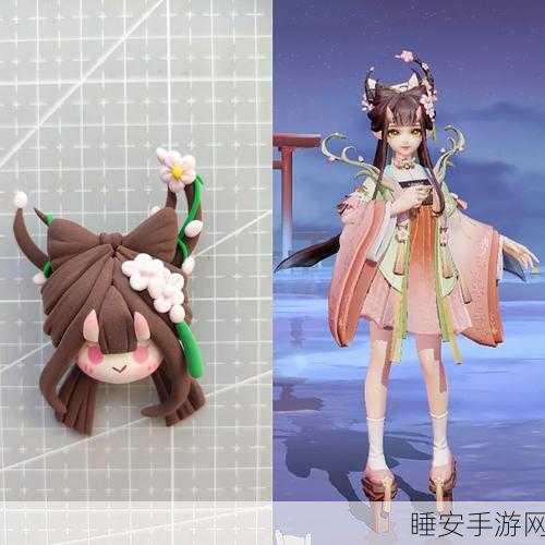 阴阳师新版本揭秘,桃花妖聚集地深度追踪与花舞线索全解析
