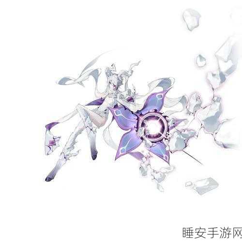 风色幻想命运传说，新手武斗角色深度解析与推荐攻略