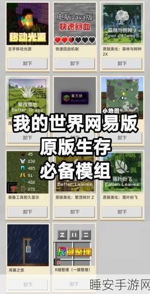 我的世界手机版国际版，破解登录难题，畅享无限创造！