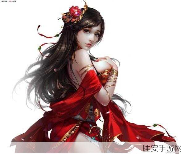 大主宰手游至尊法身全揭秘,解锁最强战斗形态!