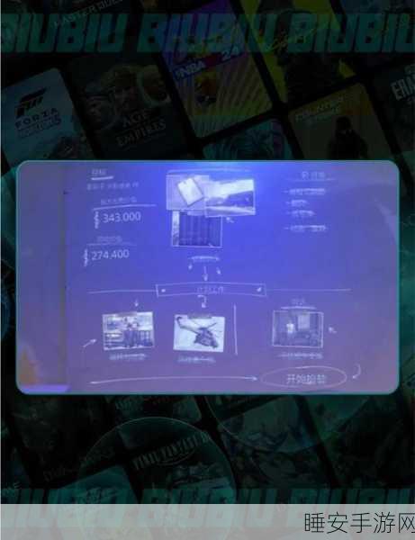 GTA5奖章速刷秘籍,高效攻略与技巧深度剖析