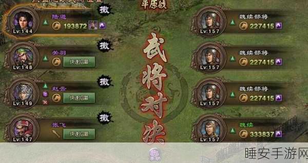 攻城掠地套装深度剖析,实战策略与效果最大化指南